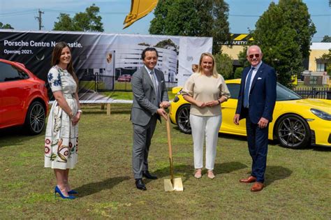 phil mccarroll|mccarroll's automotive group.